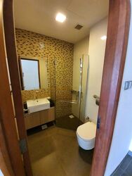 Jalan Ampang (D10), Terrace #439531101